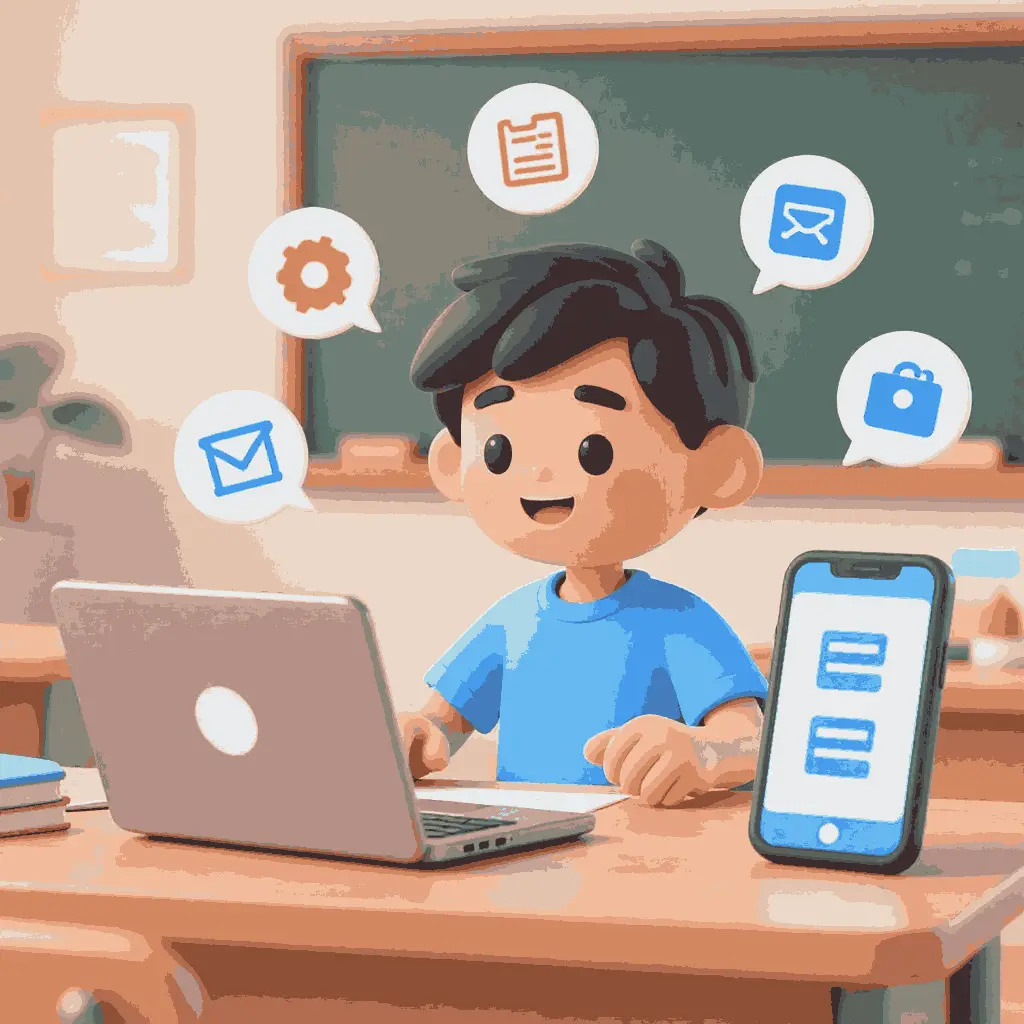 Digital Marketing Basics Every Beginner Should Know